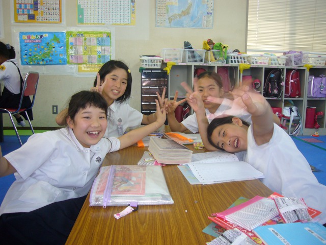 加島小学校 子ども教室 学童保育 補助スタッフ Id セリオの採用情報 保育園職員 放課指導員のお仕事
